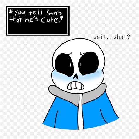 Sans. Undertale Fan Art Cuteness, PNG, 1000x1000px, Watercolor, Cartoon ...