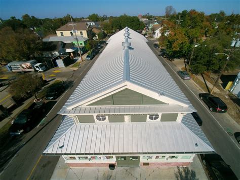 Best roof for hurricane - kobo building