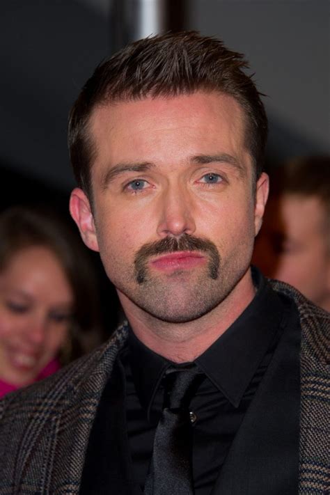 Hollyoaks: Will Brendan Brady return? Emmett Scanlan makes surprise ...