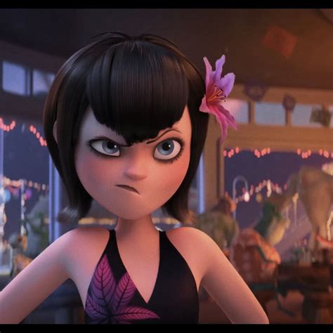 Hotel Transylvania Pfp : Transylvania Mavis Dracula Transilvania Maeve ...