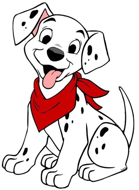 puppy5.gif (482×659) | Cartoon clip art, Dog clip art, Animated images