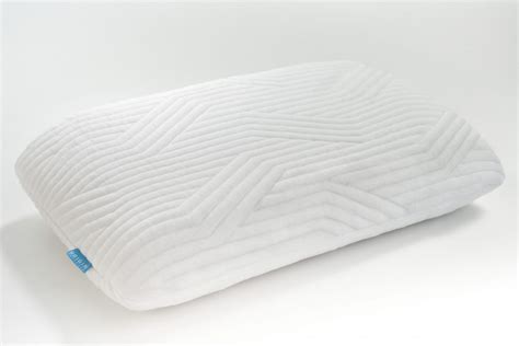 Origin Mattress Malaysia: Origin Superior Coolmax Latex Pillow Review