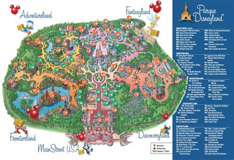 Mapa De Disney S Art Of Animation Resort - Get More Anythink's