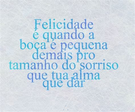 Vivendo de brisa | Quote posters, True words, Words