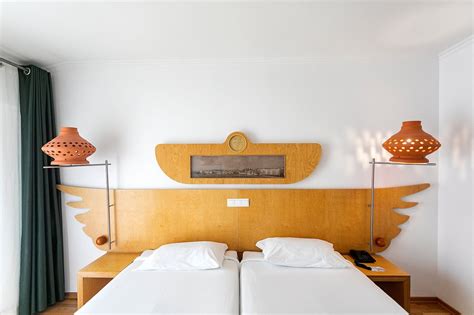 HOTEL PONTA DELGADA $83 ($̶1̶5̶7̶) - Updated 2022 Prices & Reviews ...