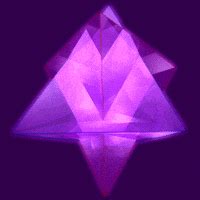 Best prism GIFs - Primo GIF - Latest Animated GIFs