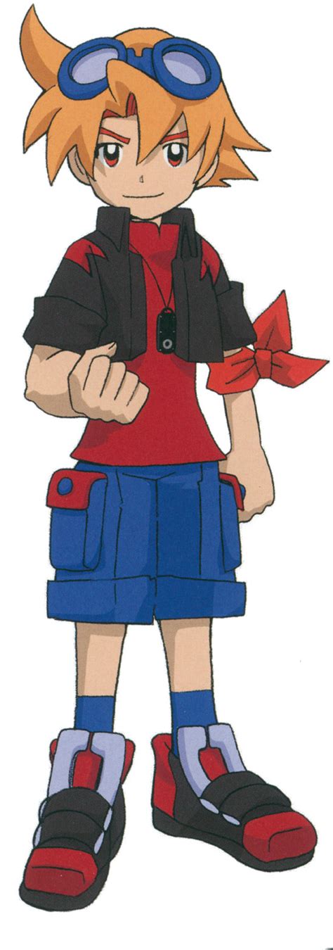 Koh | DigimonWiki | Fandom