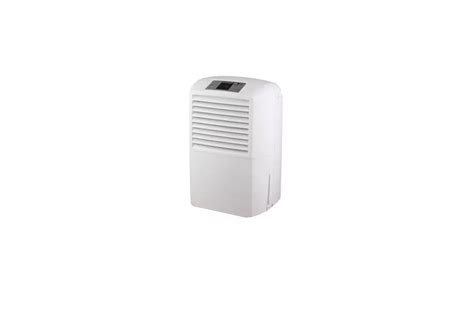 LG LD301EL: 30 Pint Dehumidifier | LG USA