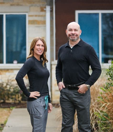 McKinney chiropractors navigate patient slowdowns amid coronavirus | Community Impact