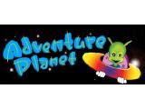 Adventure Planet - Cumbernauld | Children's Leisure