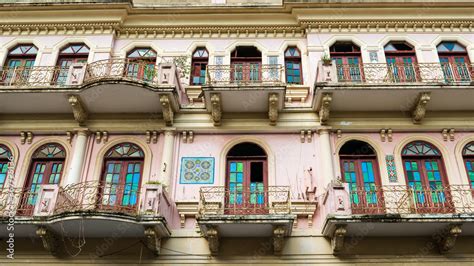 Cultural capital city of Dominican Republic, Santiago de los Caballeros ...