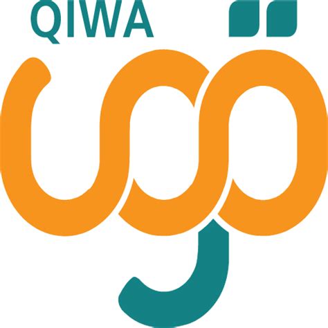 App Insights: Qiwa | Apptopia