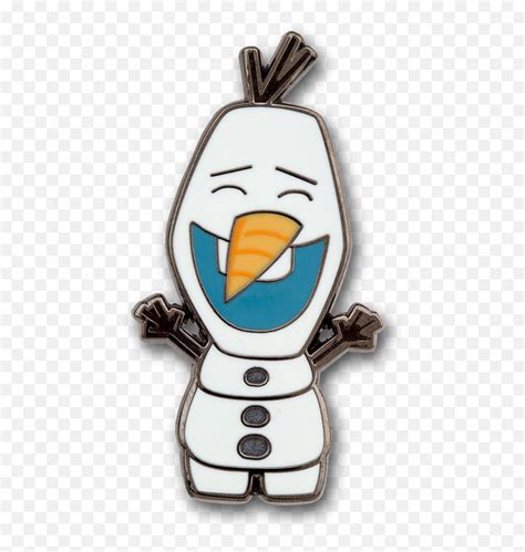 Pin Pin Hooray - Disney 30th Anniversary Pins Emoji,Puffin Emoji - free ...