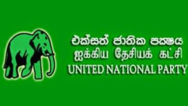 Sri Lanka Communal riots: UNP delegation turned back by angry mobs in ...