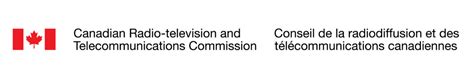 COVID-19: What the Canadian Radio-television and Telecommunications Commission (CRTC) is doing ...