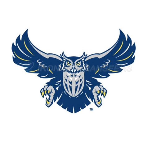 rice owls logo 10 free Cliparts | Download images on Clipground 2024