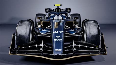 Formula 1: H Alpine αφήνει την Andretti στα κρύα του λουτρού | carandmotor.gr