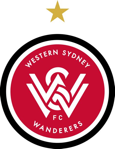 Western Sydney Wanderers FC - Wikipedia