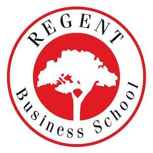 Regent Business School Application Status 2025 Online – www.regent.ac.za » SANotify