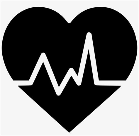 Heart Health Icon Png : Search more than 600,000 icons for web ...