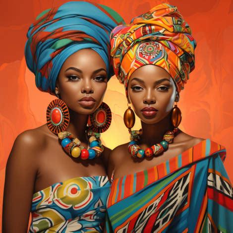 South African Fashion Brands: Top 12 South African Clothing Lines