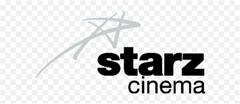 Starz Cinema Slovenia Dream Logos Wiki Fandom - Starz Edge Png,Starz Logo Png - free transparent ...