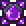 Gemspark Blocks - The Official Terraria Wiki