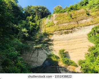 2 Shuvolong Waterfall Rangamati Images, Stock Photos & Vectors | Shutterstock