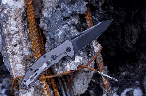 The Best Buck Hunting Knives Online - IFA Tactical