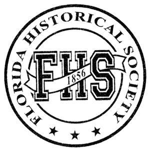 Florida Historical Society - The History List