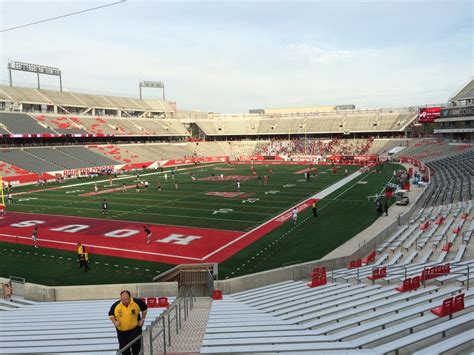 Temple football stadium – Page 2 – Temple Football Forever