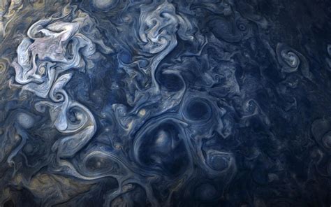 blue, planet, space, Jupiter | 1280x800 Wallpaper - wallhaven.cc