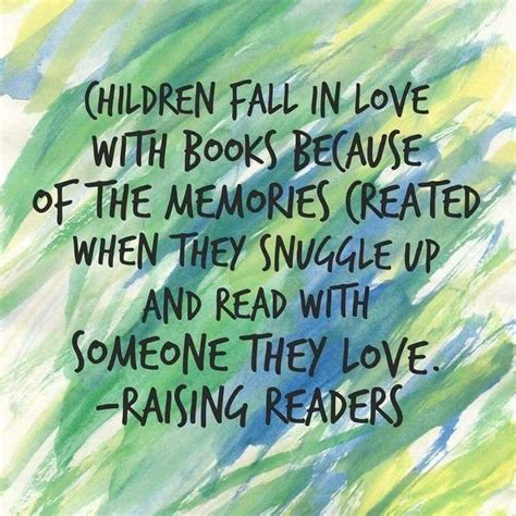 Pin by Aline Istamboulian on Second Grade Love | Preschool quotes ...