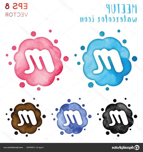 Meetup Icon at Vectorified.com | Collection of Meetup Icon free for ...