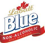 Labatt Blue NA - Where to Buy Near Me - BeerMenus