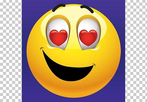 Emoticon Smiley Animation Emoji Text Messaging PNG, Clipart, Animation, Computer Animation ...