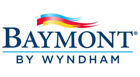 BAYMONT BY WYNDHAM Vector Logo | Free Download - (.SVG + .PNG) format ...