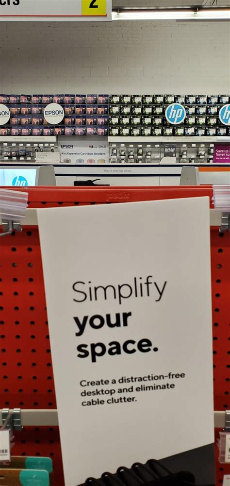 Associates of Staples