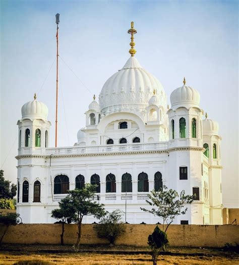 Explore These Places to Visit in Jalandhar | Housing News