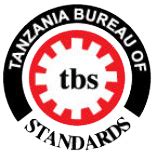 Certified companies | TBS