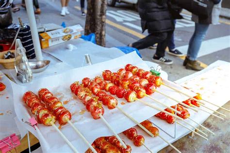 The BEST Things to Do in Hongdae, Seoul: Top Places to Visit in 2020