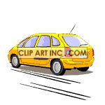 transport_04_011. Commercial use GIF, SWF, FLA, animation # 123398 | Graphics Factory