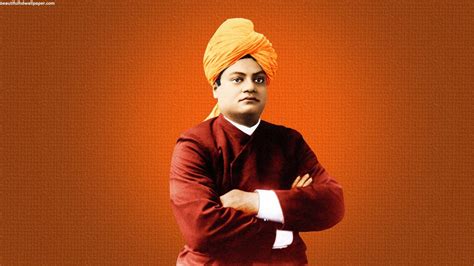 Hình nền Swami Vivekananda HD - Top Những Hình Ảnh Đẹp