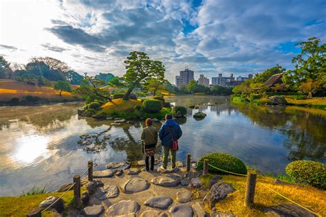 Going to Kumamoto with Kyushu Reconstruction Discount Tickets: Part 6 ...