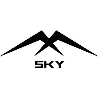 Team Sky - Leaguepedia | League of Legends Esports Wiki