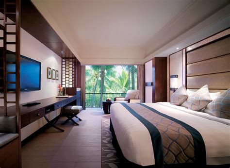 Shangri-La's Mactan Resort & Spa, Cebu | Book at The Luxe Voyager