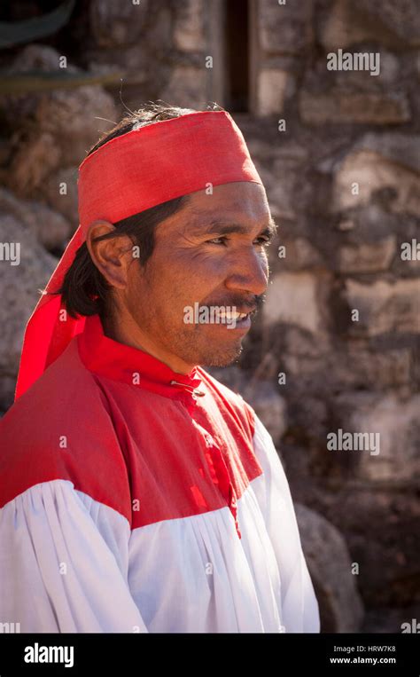 Clothing tarahumara indians 218952