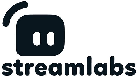 Streamlabs Logo, symbol, meaning, history, PNG, brand