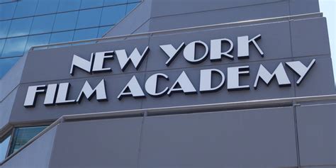 New York Film Academy South Beach Campus: Admission 2024, Rankings, Fees & Acceptance Rate at ...