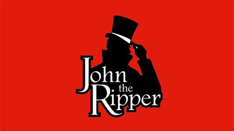 【THM】John The Ripper(hash破解工具)-学习 - Hekeatsll - 博客园